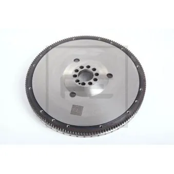 Volant moteur PE Automotive