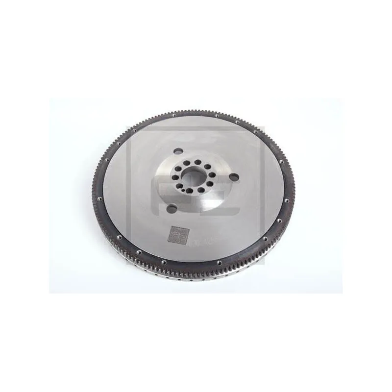 Volant moteur PE Automotive 030.426-00A