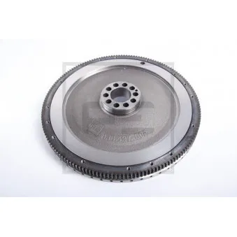 Volant moteur PE Automotive