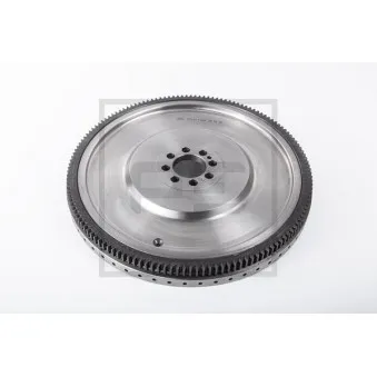 Volant moteur PE Automotive