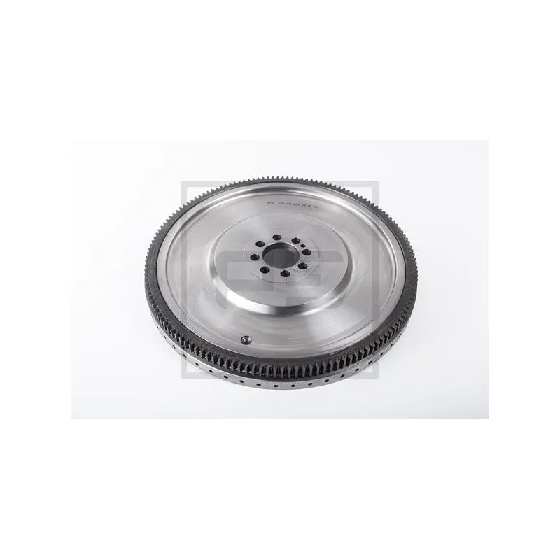 Volant moteur PE Automotive 030.431-00A