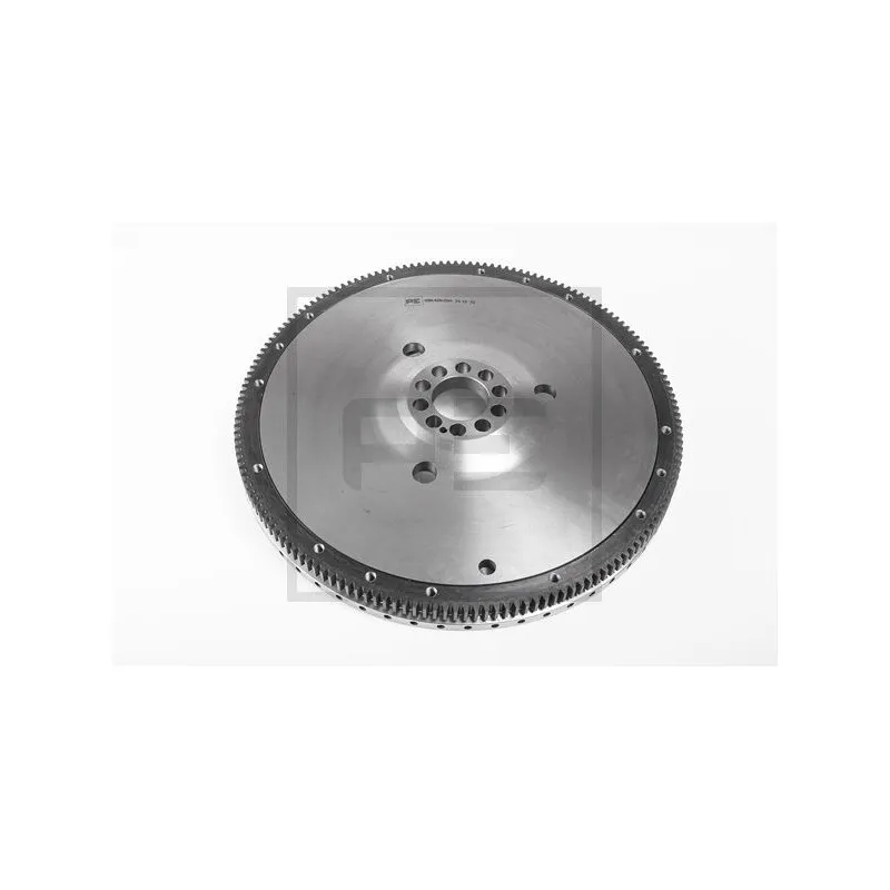 Volant moteur PE Automotive 030.429-00A