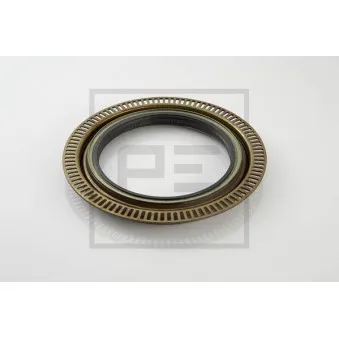 Bague d'étanchéité, moyeu de roue PE Automotive
