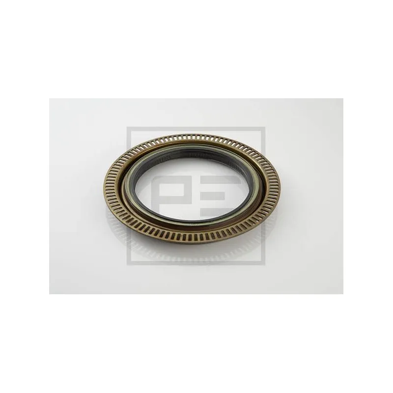 Bague d'étanchéité, moyeu de roue PE Automotive 031.192-00A