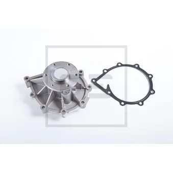 Pompe à eau PE Automotive