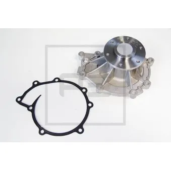 Pompe à eau PE Automotive