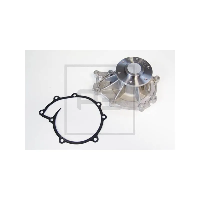 Pompe à eau PE Automotive 030.923-00A