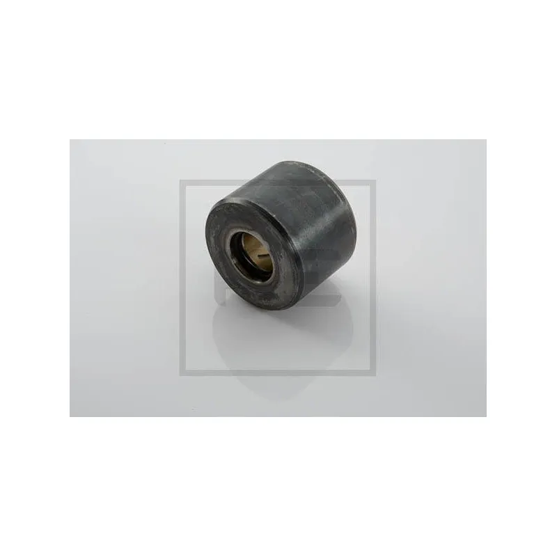 Poulie mâchoire de frein PE Automotive 036.022-00A