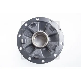Moyeu de roue avant PE Automotive