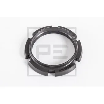 Écrou d'essieu PE Automotive