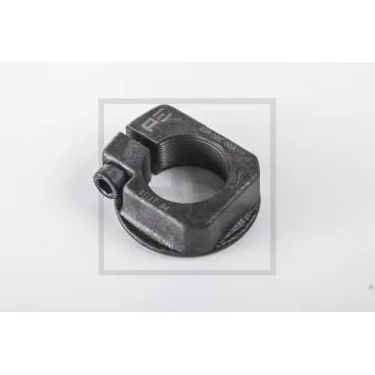 Écrou d'essieu PE Automotive