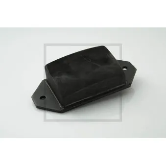 Butée élastique, suspension PE Automotive