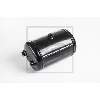 Réservoir d'air, système d'air comprimé PE Automotive