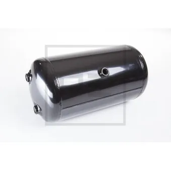 Réservoir d'air, système d'air comprimé PE Automotive