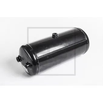 Réservoir d'air, système d'air comprimé PE Automotive