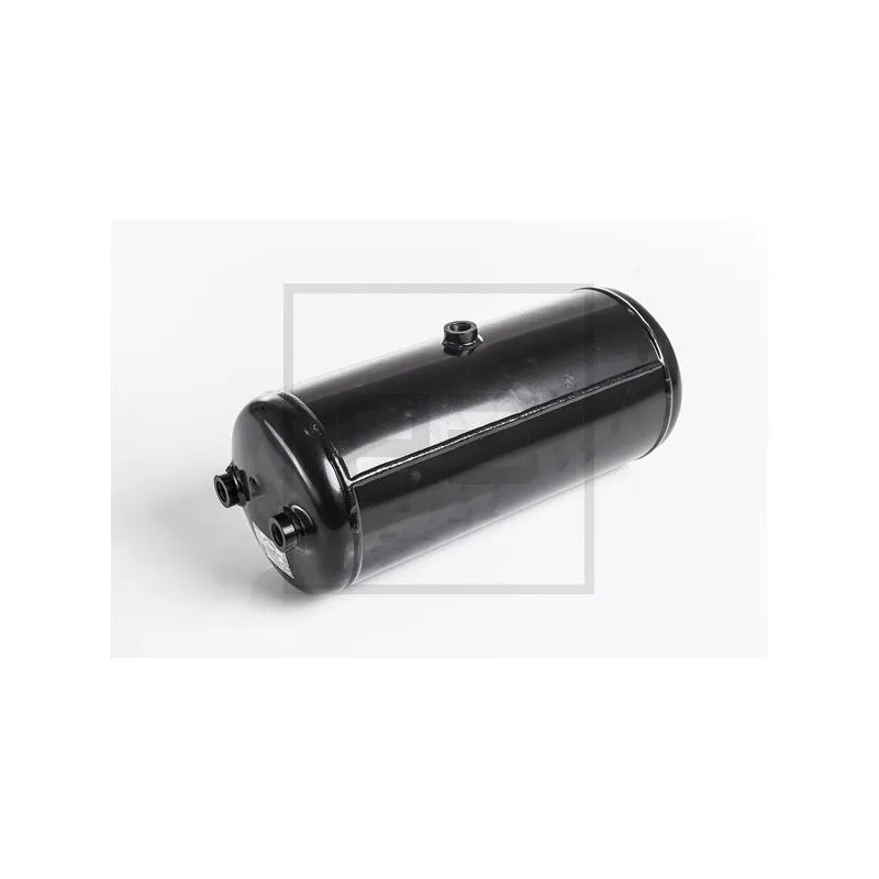 Réservoir d'air, système d'air comprimé PE Automotive 026.039-80A