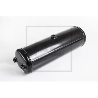 Réservoir d'air, système d'air comprimé PE Automotive