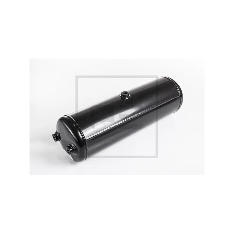 Réservoir d'air, système d'air comprimé PE Automotive 026.044-80A