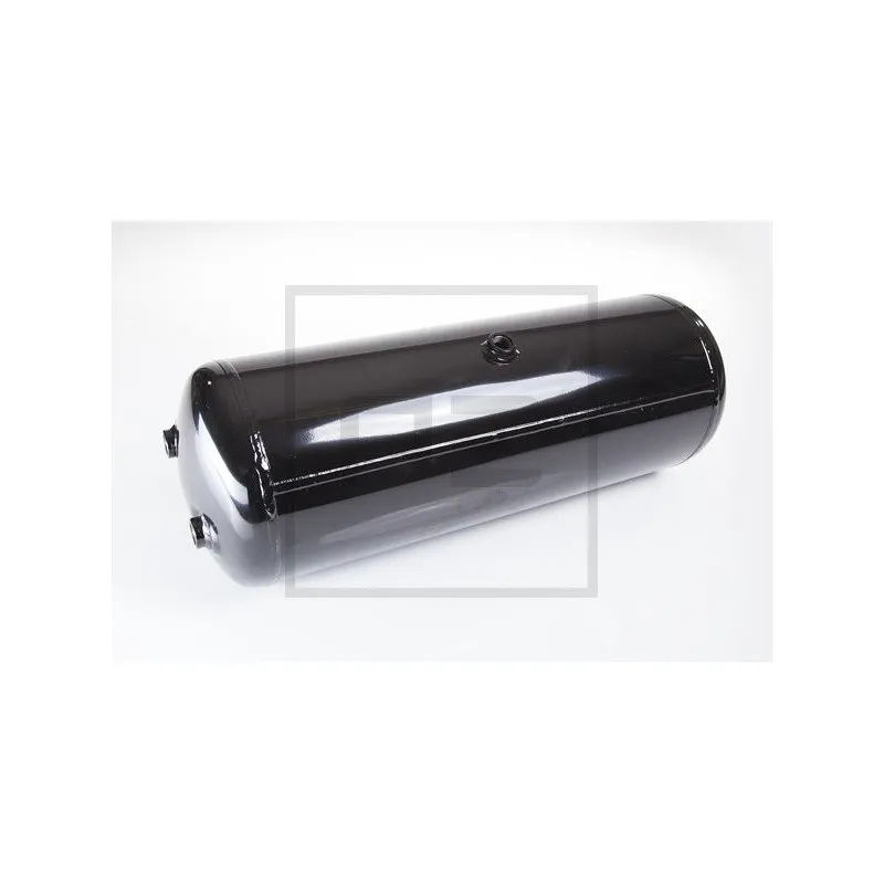 Réservoir d'air, système d'air comprimé PE Automotive 026.047-80A