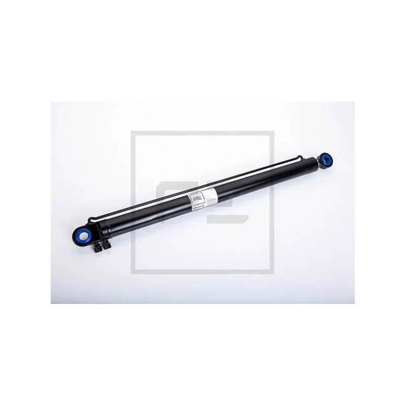 Cylindre culbuteur, cabine PE Automotive 023.650-00A