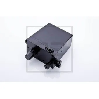 Pompe de basculement, cabine PE Automotive