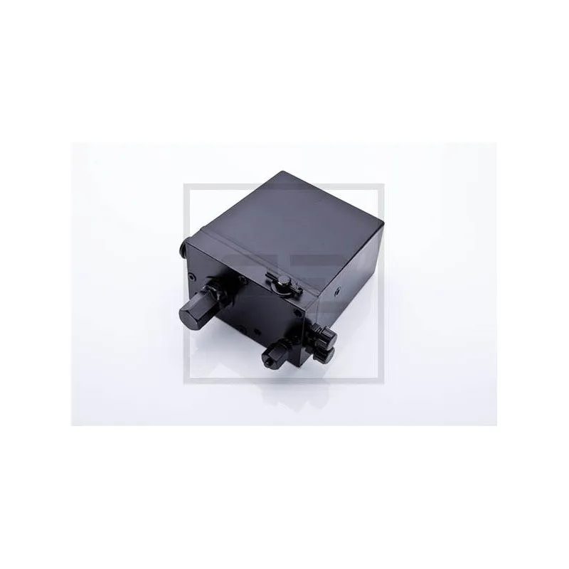 Pompe de basculement, cabine PE Automotive 023.604-00A