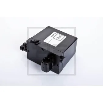 Pompe de basculement, cabine PE Automotive