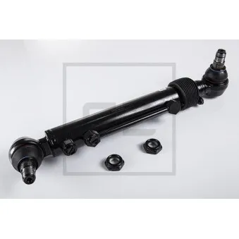 Vérin, direction assistée PE Automotive