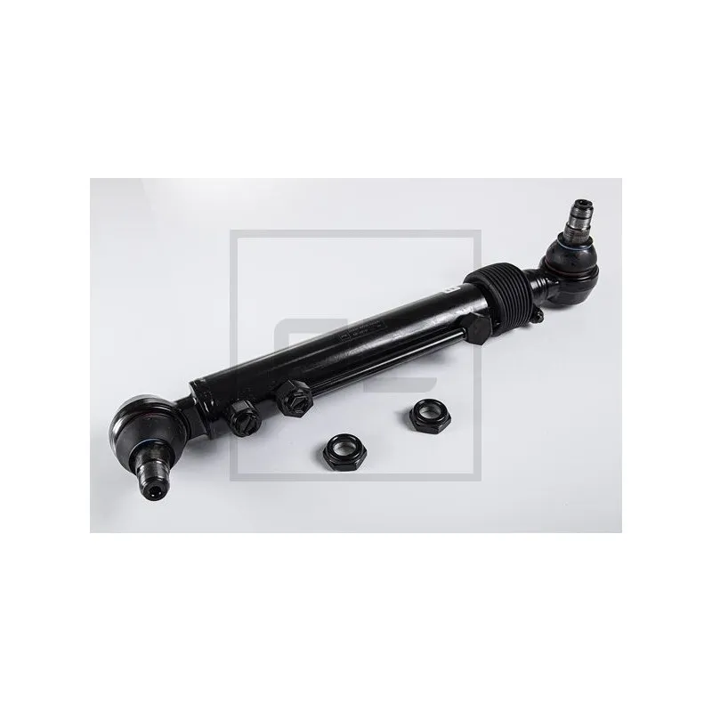Vérin, direction assistée PE Automotive 032.202-00A