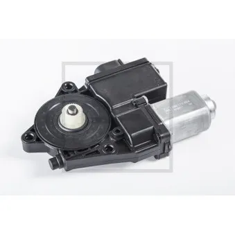 Moteur électrique, lève-vitre PE Automotive