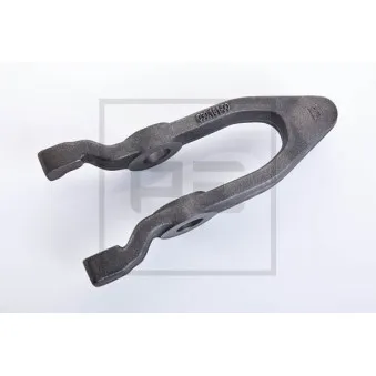 Fourchette de débrayage PE Automotive