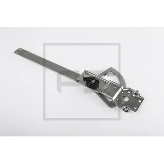 Lève-vitre PE Automotive