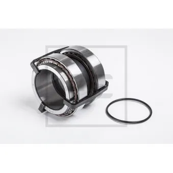 Roulement de roue PE Automotive