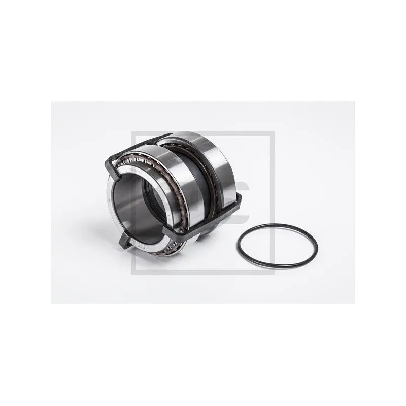 Roulement de roue PE Automotive 030.250-10A