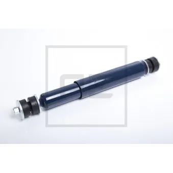 Jeu de 2 amortisseurs avant PE Automotive