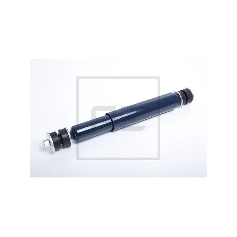 Jeu de 2 amortisseurs avant PE Automotive 033.223-10A