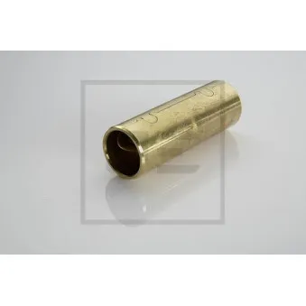 Coussinet de palier, ressort à lames PE Automotive