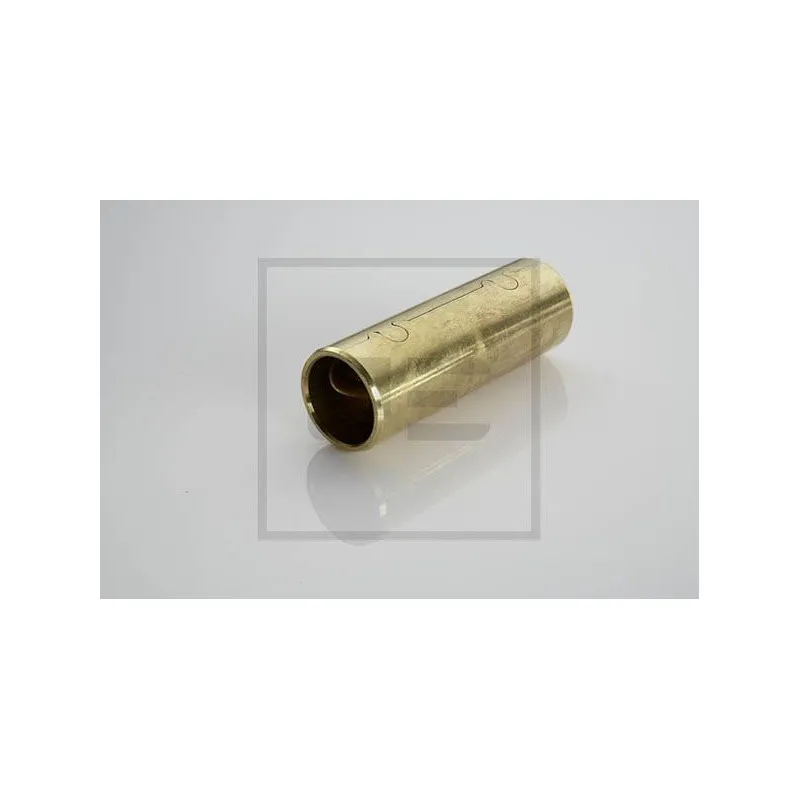 Coussinet de palier, ressort à lames PE Automotive 034.072-00A