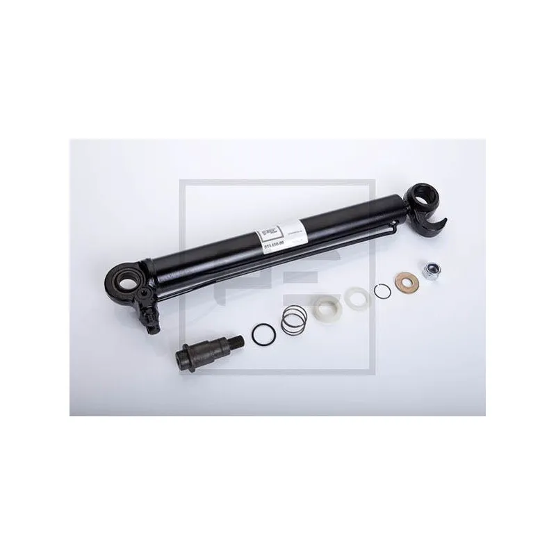 Cylindre culbuteur, cabine PE Automotive 033.650-00A