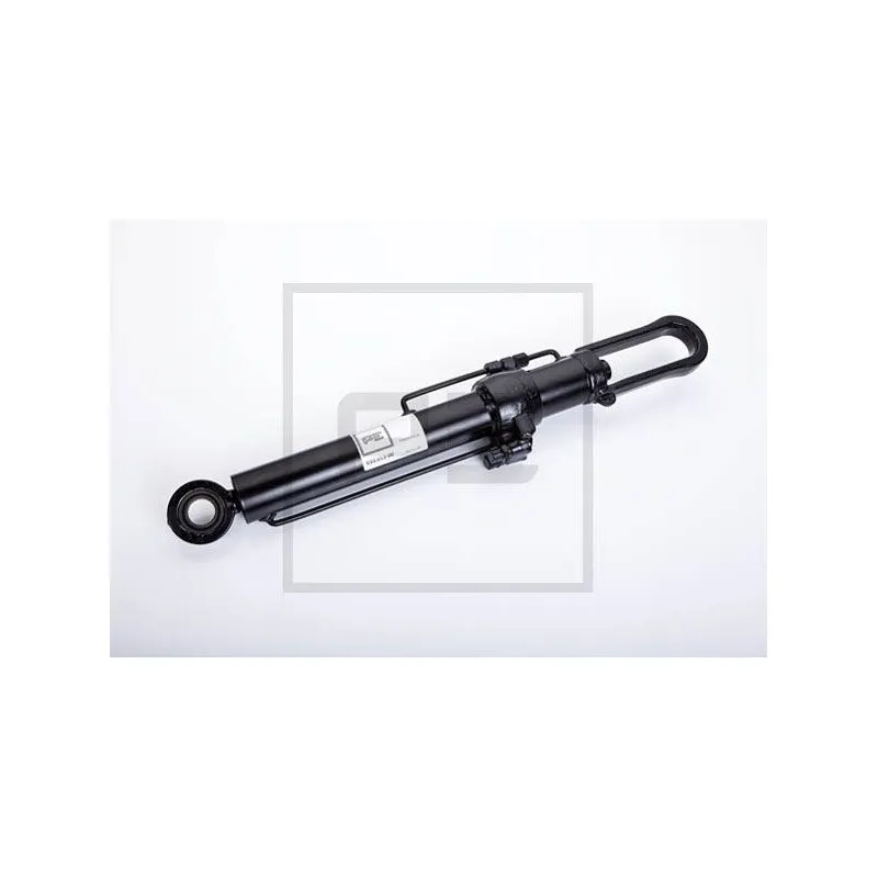 Cylindre culbuteur, cabine PE Automotive 033.653-00A