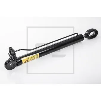 Cylindre culbuteur, cabine PE Automotive