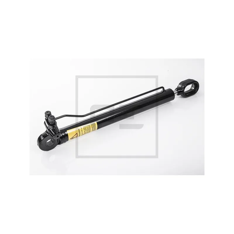 Cylindre culbuteur, cabine PE Automotive 033.654-00A