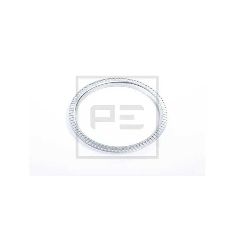 Anneau de palpeur, ABS PE Automotive 016.604-00A