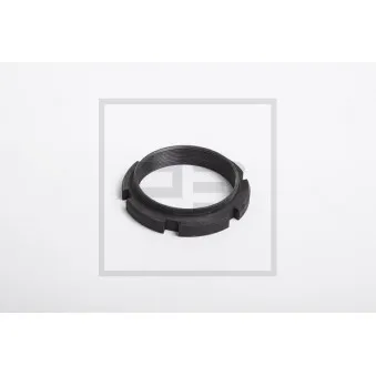 Écrou d'essieu PE Automotive