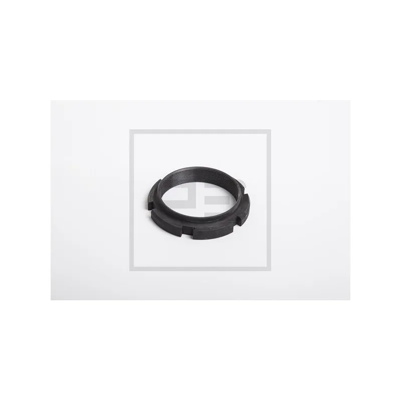 Écrou d'essieu PE Automotive 016.595-00A