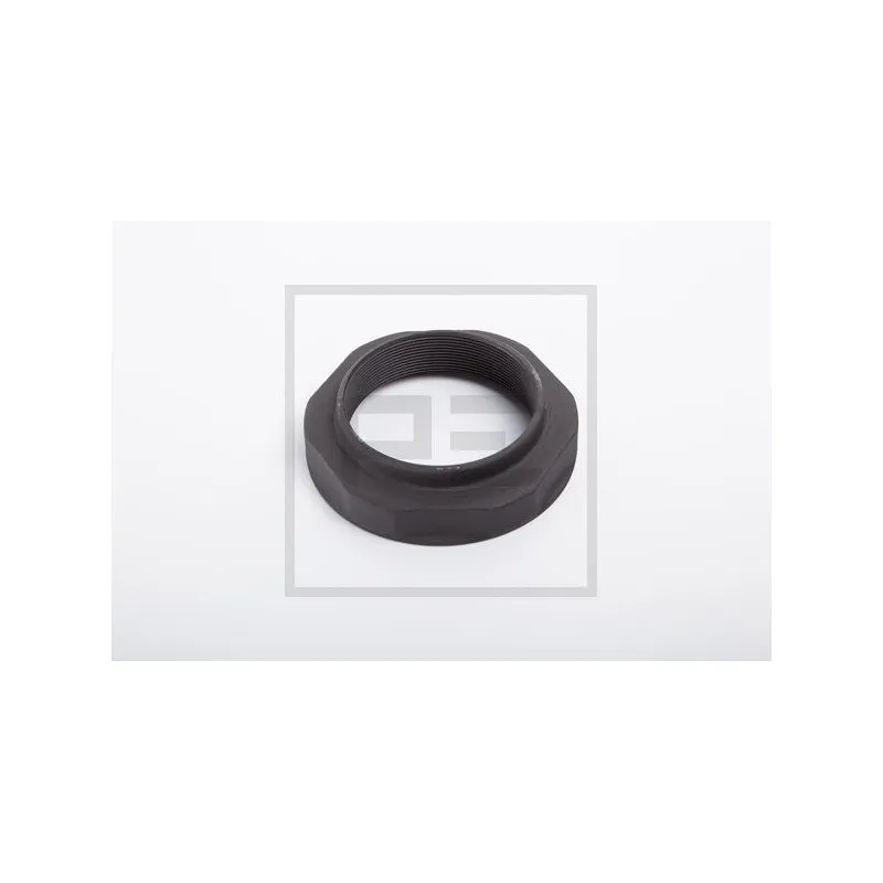 Écrou d'essieu PE Automotive 016.597-00A
