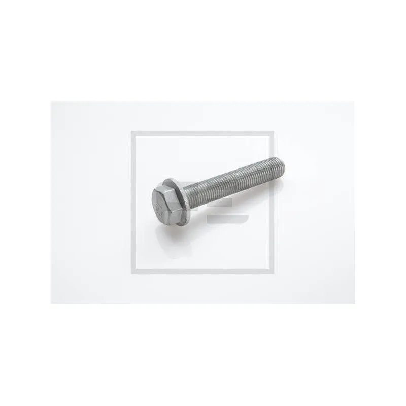 Vis, disque de frein PE Automotive 016.642-00A