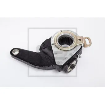 Régleur de timonerie, freinage PE Automotive