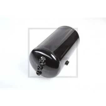 Réservoir d'air, système d'air comprimé PE Automotive