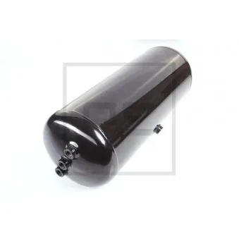 Réservoir d'air, système d'air comprimé PE Automotive